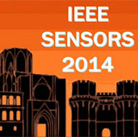 Logo del congrés.
